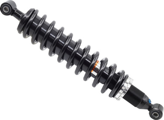 Moose 1310-2547 Rear Gas Shock Yamaha YFM450 Kodiak 450 - Moto-House MX