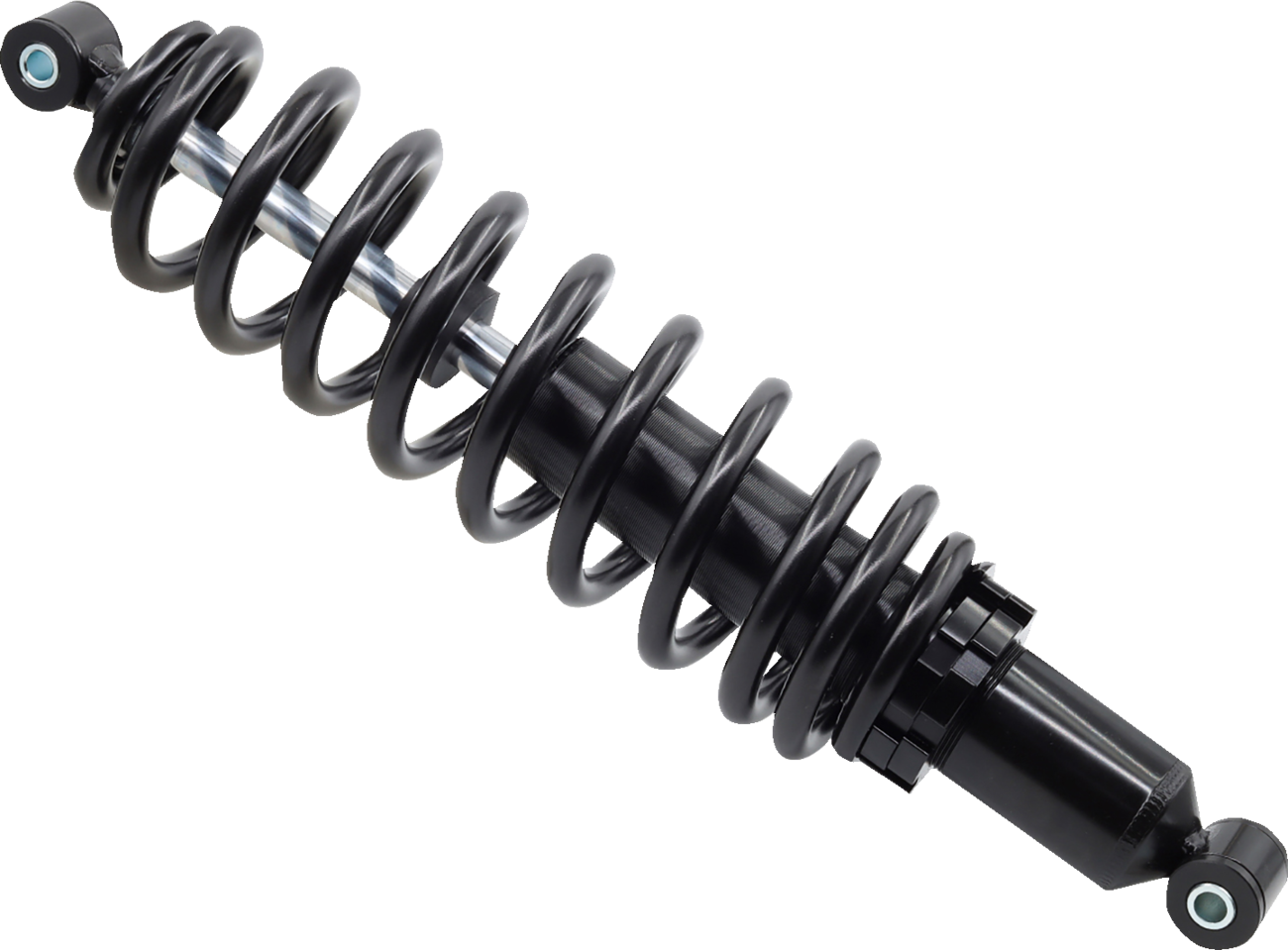Moose Offroad AU-04388 2020-23 Polaris Front Gas Shock