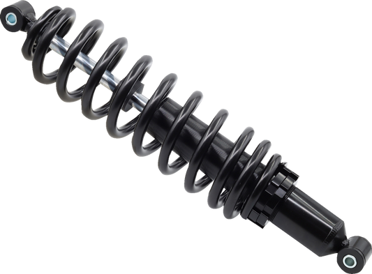 Moose 1310-2541 Front Gas Shock Polaris Ranger XP 1000 - Moto-House MX