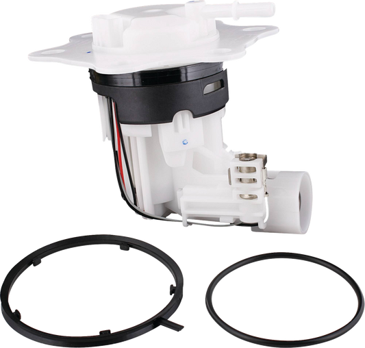 ALL BALLS Fuel Pump Module Assembly 47-1075 for Honda 1990-2000 ATV/Quad