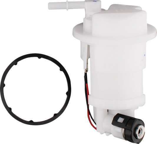 ALL BALLS Fuel Pump Module Assembly 47-1043 Yamaha 2000-2023 Motorcycle