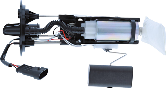 ALL BALLS Fuel Pump Module 47-1058 for Polaris Ace 2014-2023