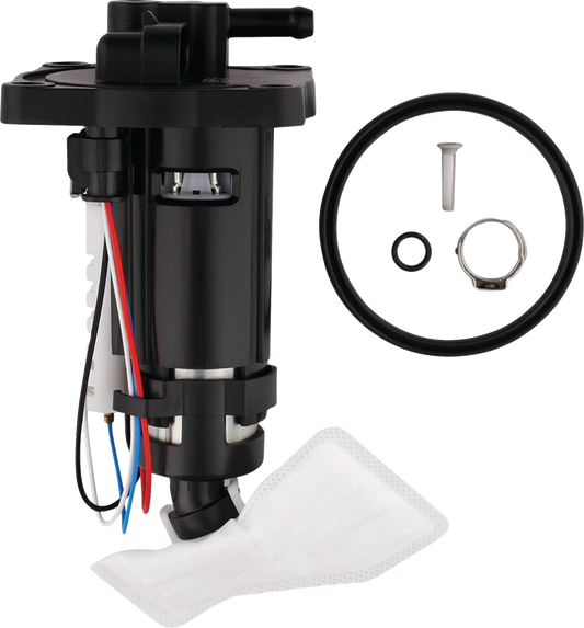 ALL BALLS Fuel Pump Module Assembly 47-1061 for Gas Gas, Husqvarna & KTM 2000-2024