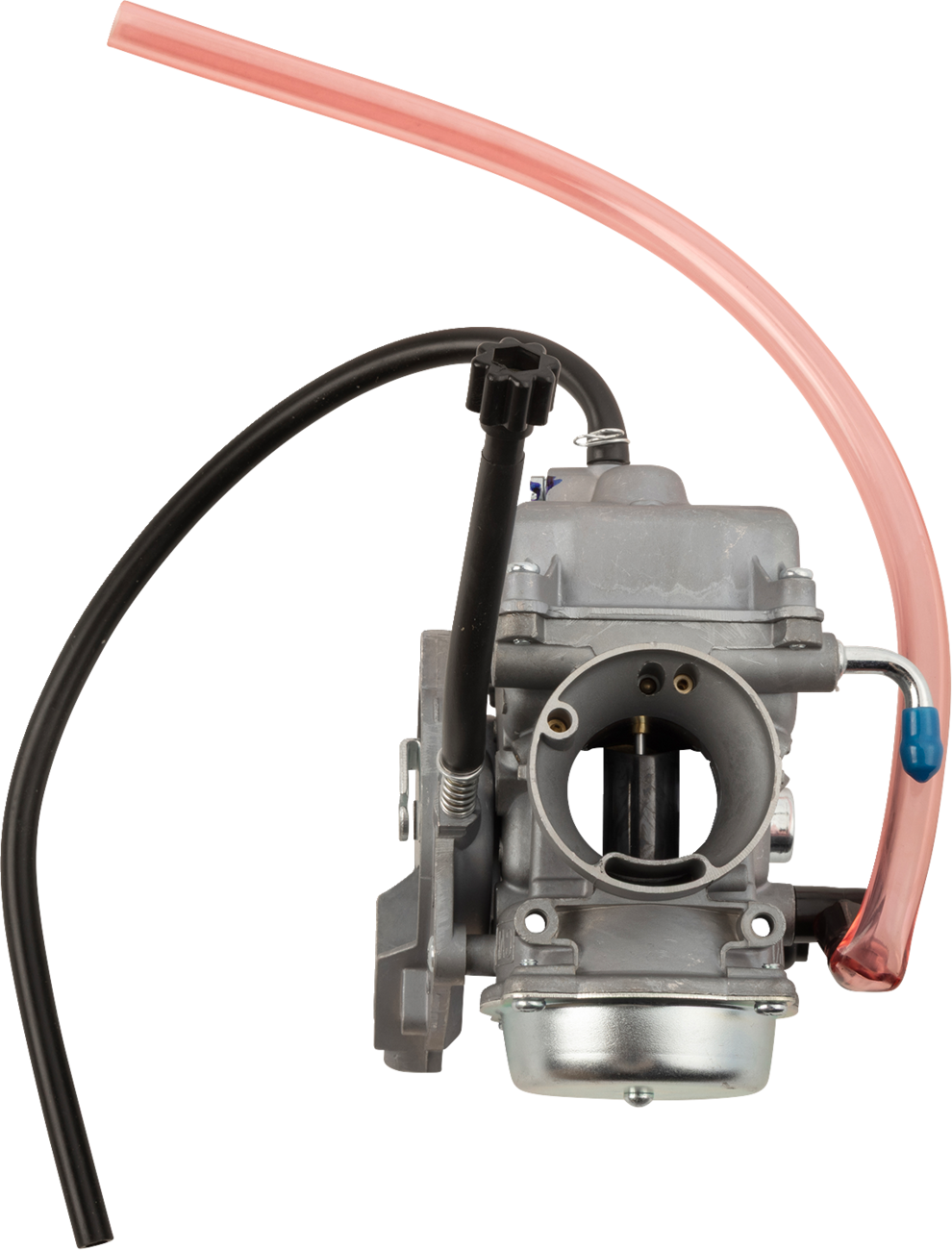MOOSE OFFROAD Replacement Carburetor 600-1121-PU for Kawasaki