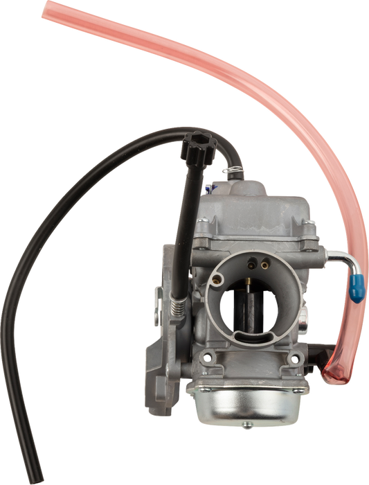 MOOSE OFFROAD Replacement Carburetor 600-1121-PU for Kawasaki