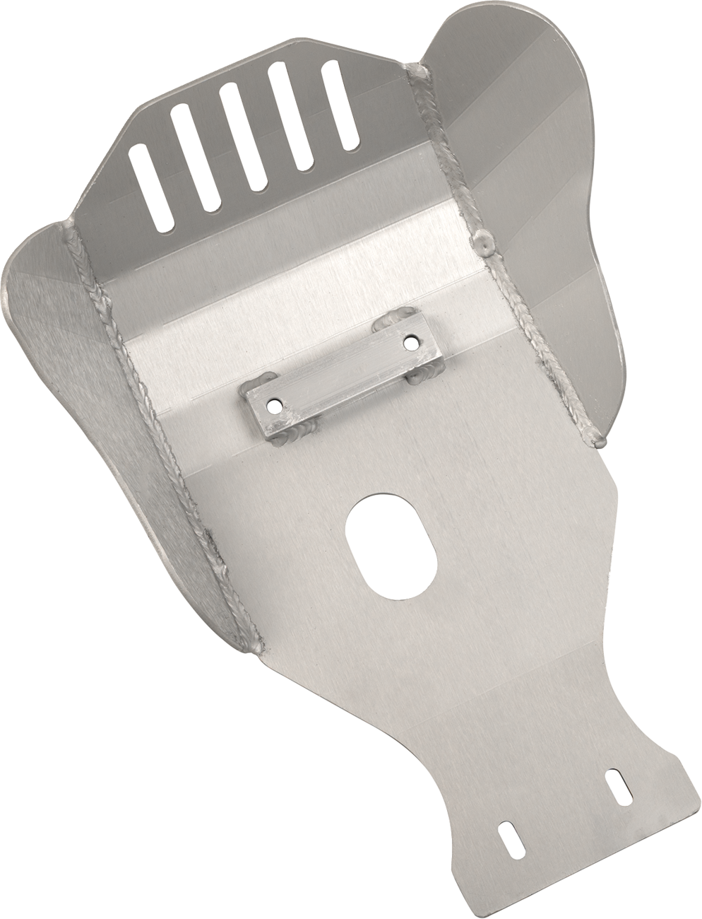 Moose Offroad - 349 - 2024+ Kawasaki - Skid Plate