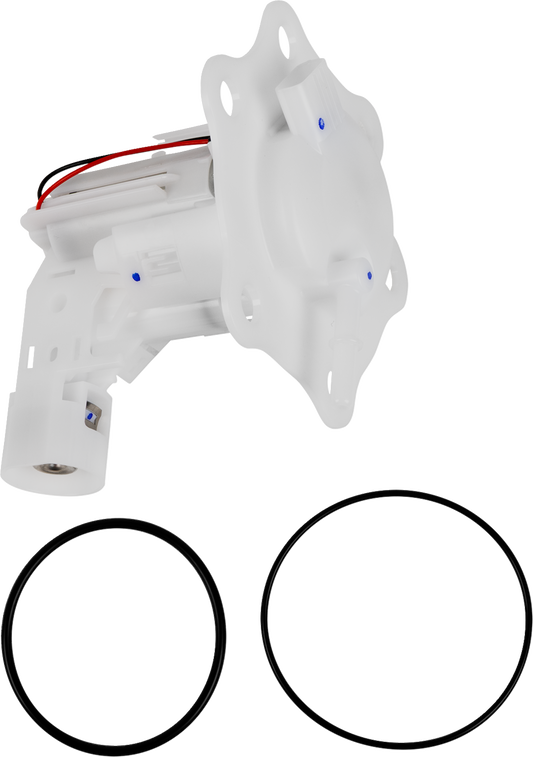 ALL BALLS Fuel Pump Module Assembly 47-1044 Honda 1990-2005 Vehicle Models
