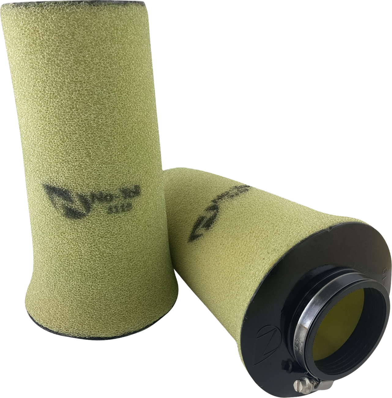 NO TOIL 3119 Pre-Oiled Air Filter for Polaris 2000-2024 ATV & UTV