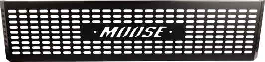 MOOSE OFFROAD 3046PF Tailgate Extension for Can-Am Defender 2016-2024