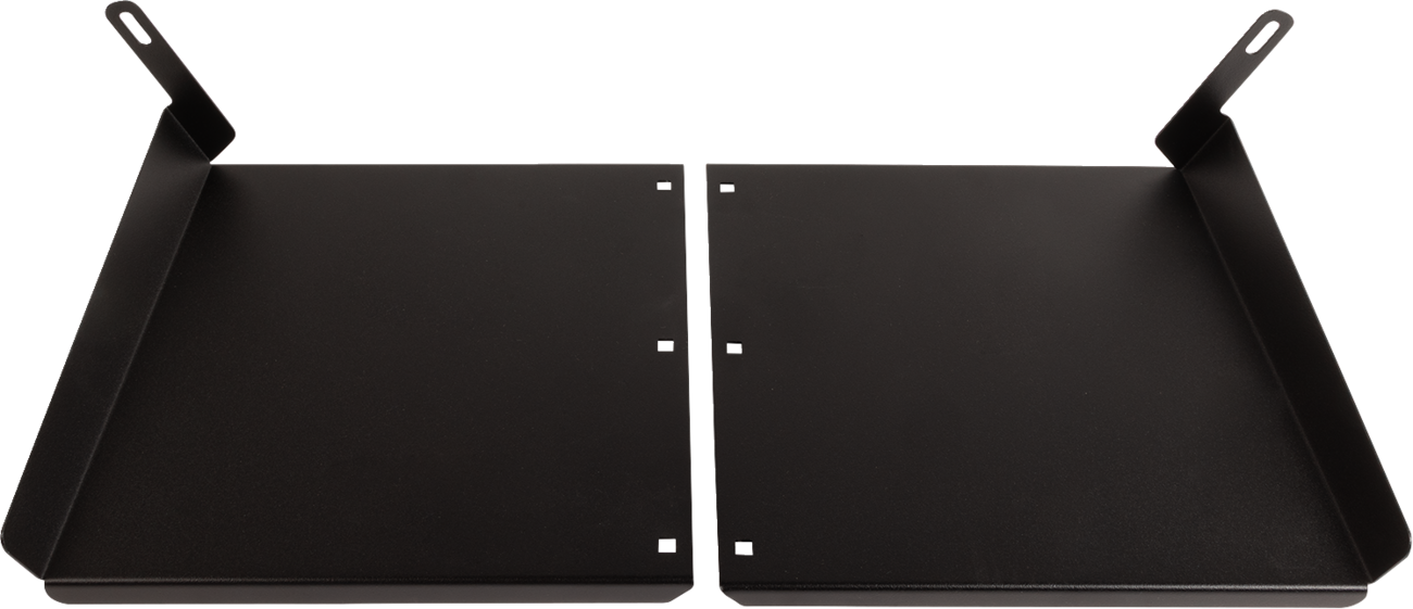 MOOSE OFFROAD 3046PF Tailgate Extension for Can-Am Defender 2016-2024