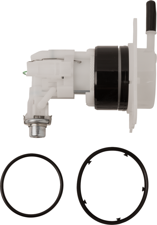 ALL BALLS Fuel Pump Module Assembly 47-1077 for Honda 1990-2000 ATV & Dirt Bikes