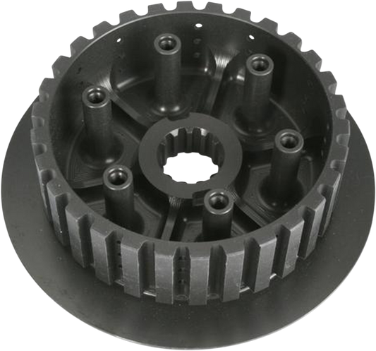HINSON RACING Billetproof Inner Clutch Hub for Yamaha WR250F/YZ250F/FX H641-IH-1903