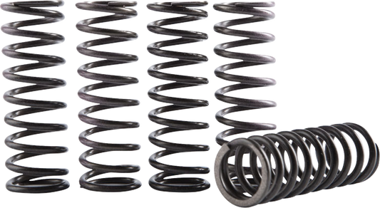 Hinson Racing CS641-6-1901 Hi-Temp Clutch Spring Kit Yamaha YZ250F Motocross Part | Moto-House MX
