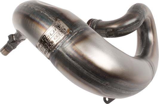PRO CIRCUIT Works Pipe Exhaust 07102530 for Beta 2020-2023 Motorcycle
