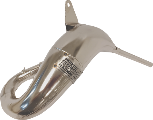 PRO CIRCUIT 0822212 Platinum Pipe Kawasaki KX112 2000-2023 Motorcycle
