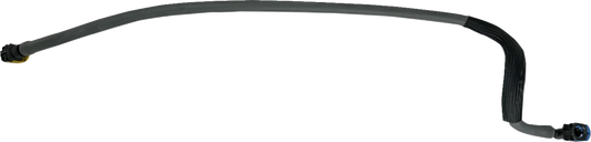 Moose 0706-0654 Replacement Fuel Line Polaris Ranger 1000 - Moto-House MX