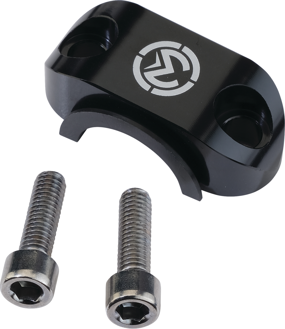 Moose Offroad M-30-100 2020s Dirt Bike Rotating Perch Clamp