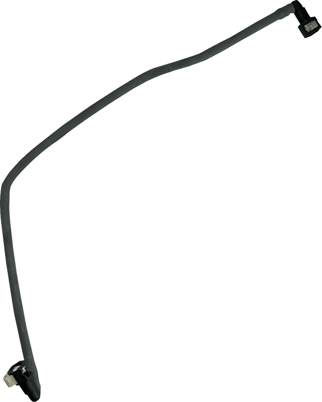 Moose Offroad 100-5454-PU 2000-2023 Polaris Sportsman Fuel Line
