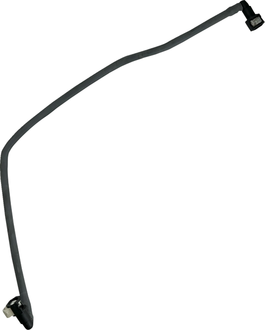 Moose Offroad 0706-0650 Replacement Fuel Line Polaris Sportsman 500 - Moto-House MX