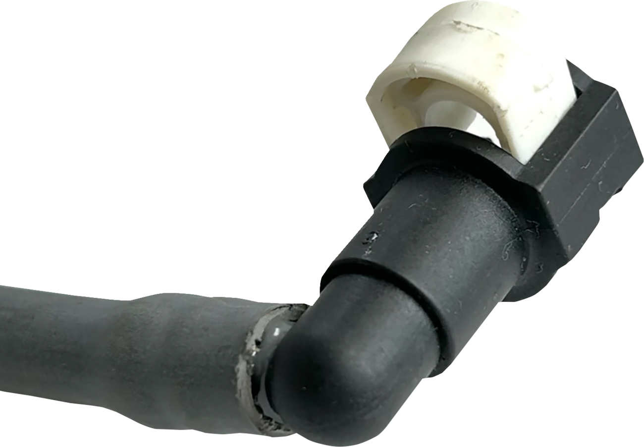 Moose Offroad 100-5454-PU 2000-2023 Polaris Sportsman Fuel Line