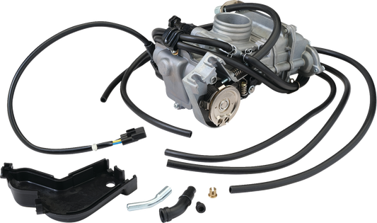 Moose Offroad 1002-0145 Replacement Carburetor Honda CRF150R - Moto-House MX