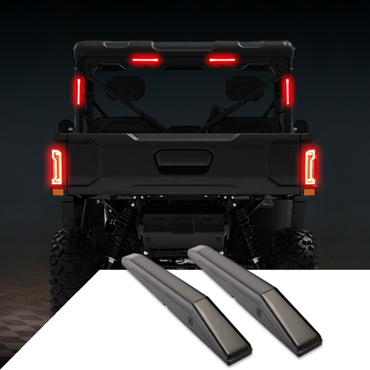 68-1009