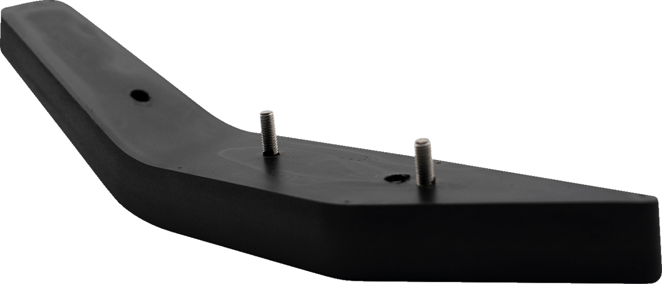 RAVEK UTV Armrests - Polaris General