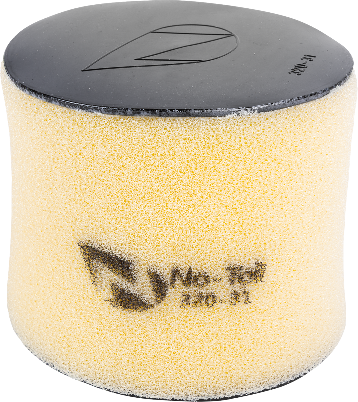 NO TOIL 320-31 Air Filter for Polaris 2001-2023 ATV & UTV
