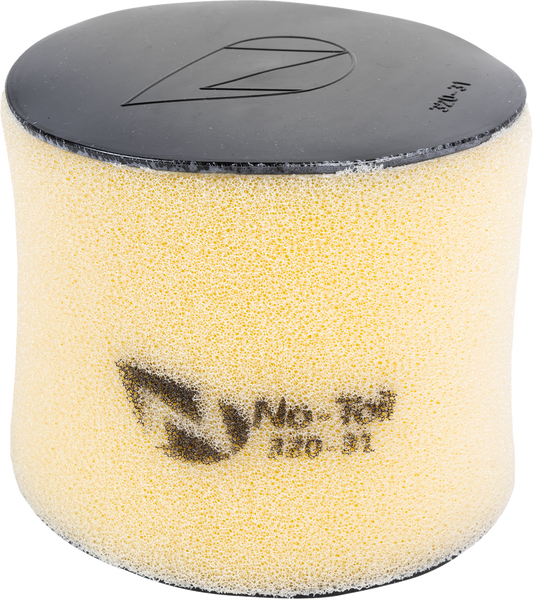 NO TOIL 320-31 Air Filter for Polaris 2001-2023 ATV & UTV