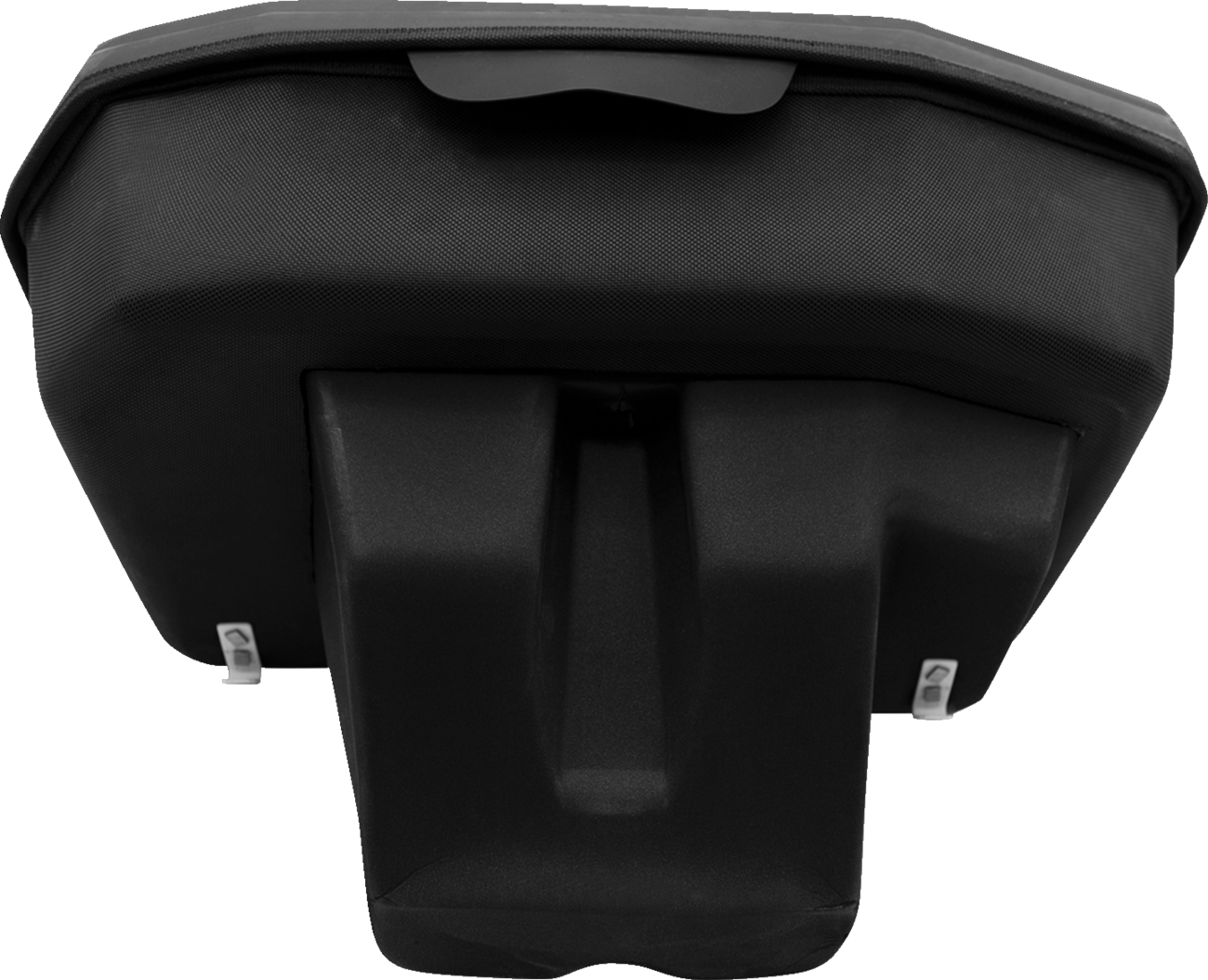 RAVEK Glove Box Upgrade - Can-Am X3