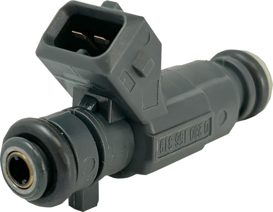 Moose 1022-0310 Fuel Injector CFMoto CForce ZForce UForce - Moto-House MX