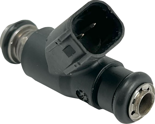 Moose 1022-0309 Fuel Injector CFMoto CForce UForce ZForce - Moto-House MX