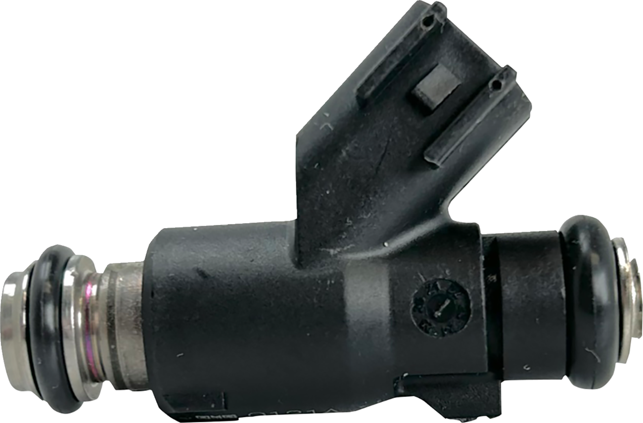 Moose Offroad 800-1013-PU 2020+ CF Moto Fuel Injector