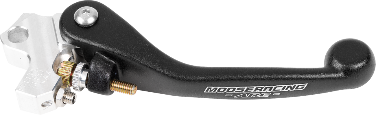 Moose Offroad AC-MBR-402iM 2024+ Brake Power Lever
