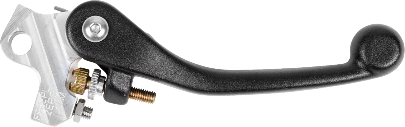 Moose Offroad AC-MBR-402iM 2024+ Brake Power Lever