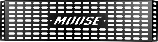 MOOSE OFFROAD 3041PF Tailgate Extension for Honda Pioneer 2021-2025 - Secure Cargo & Tools