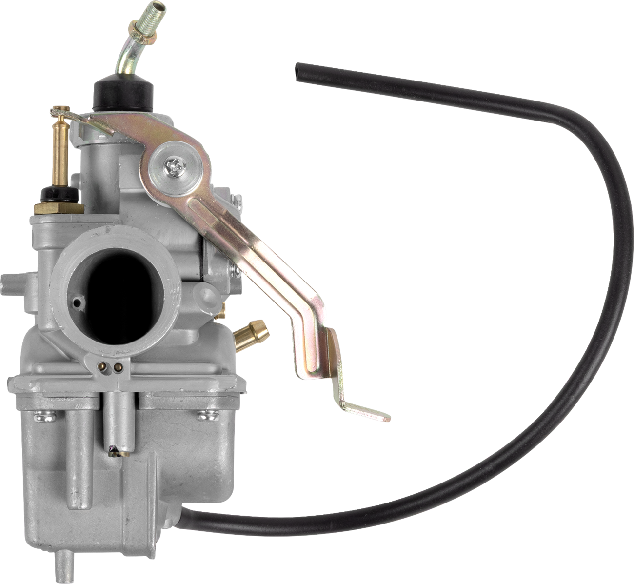 Moose Offroad 300-0132-PU 2000-2023 Suzuki DR-Z 125 Carburetor