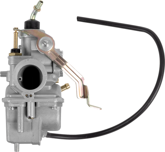 Moose Offroad 1002-0138 Replacement Carburetor Suzuki DR-Z 125 - Moto-House MX