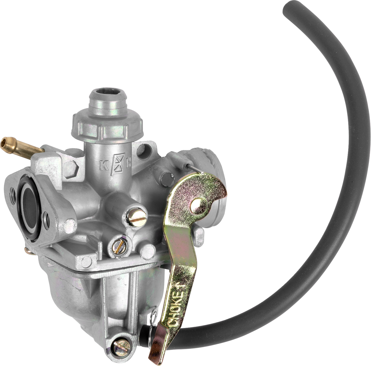 Moose Offroad 400-1275-PU 2000-2023 Honda XR/CR 50 Carburetor