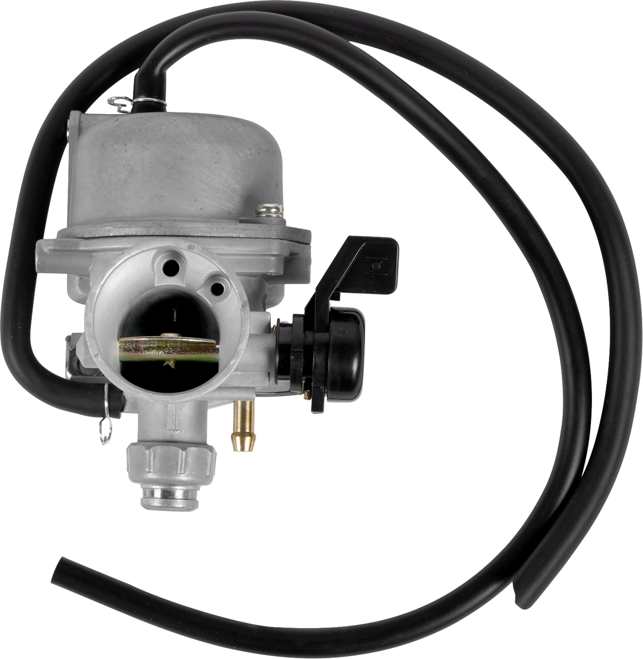 Moose Offroad 400-1276-PU 2000-2023 Honda CRF XR70 Carburetor