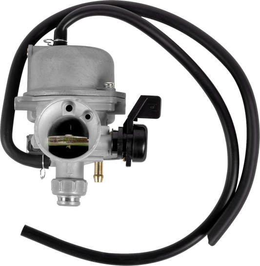 Moose 1002-0142 Replacement Carburetor Honda CRF70F XR70R - Moto-House MX