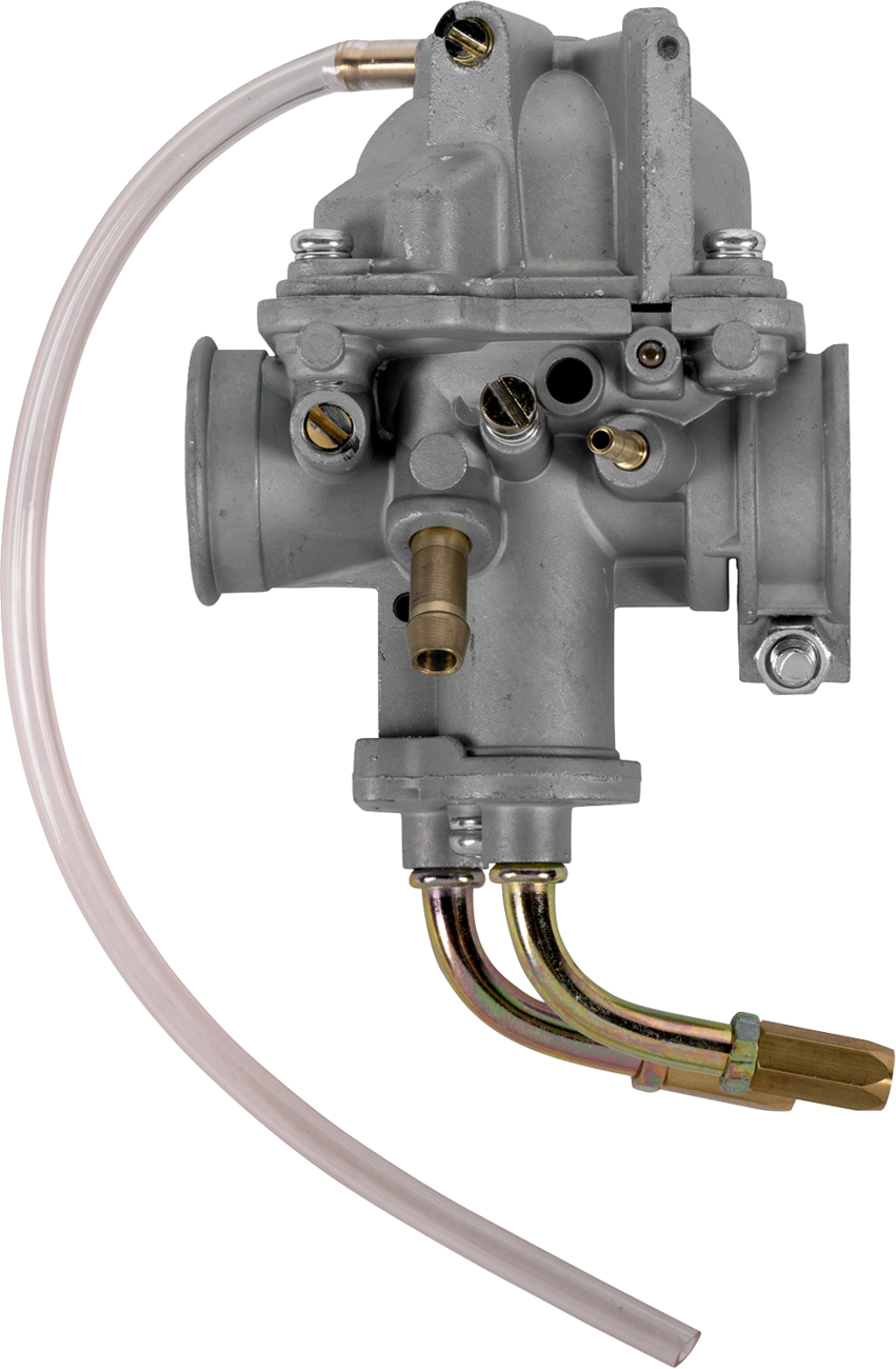Moose Offroad 700-1318-PU 1981-2023 Yamaha PW50 Replacement Carburetor