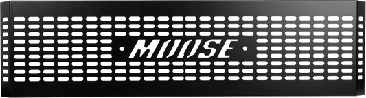 Moose Offroad 3044PF Tailgate Extension for Polaris Ranger 2024-2025 - Heavy Duty Cargo Rack