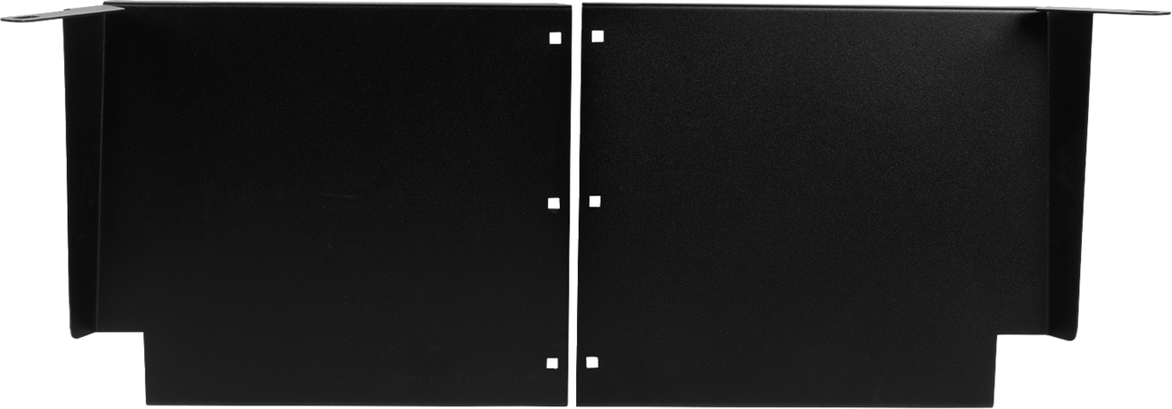 Moose Offroad 3044PF Tailgate Extension for Polaris Ranger 2024-2025 - Heavy Duty Cargo Rack