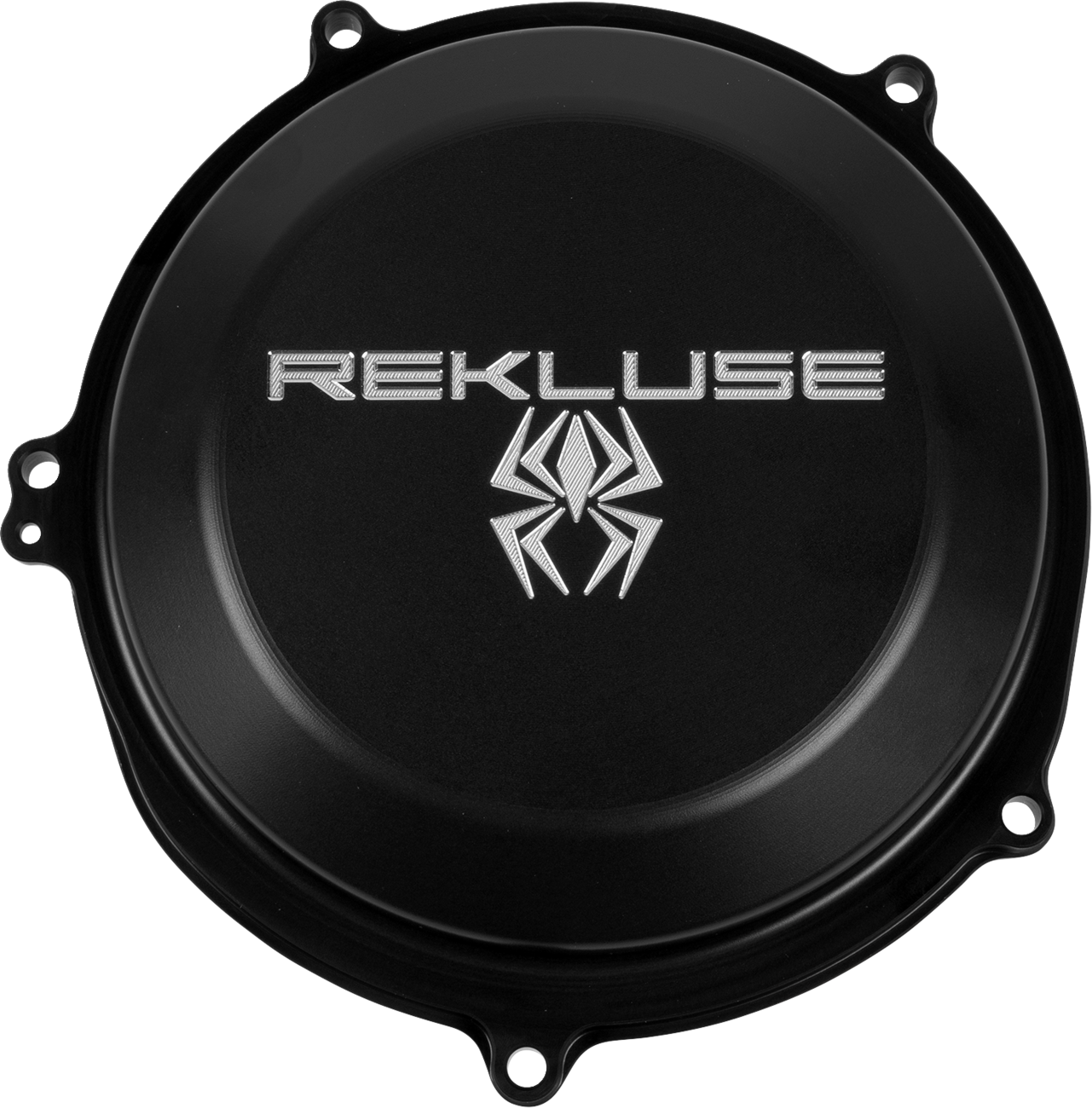 REKLUSE APEX Clutch for Beta RMS-7402122 – Enhanced Power & Control