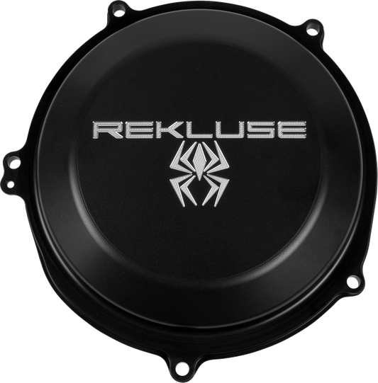 REKLUSE APEX Clutch for Beta RMS-7402122 – Enhanced Power & Control