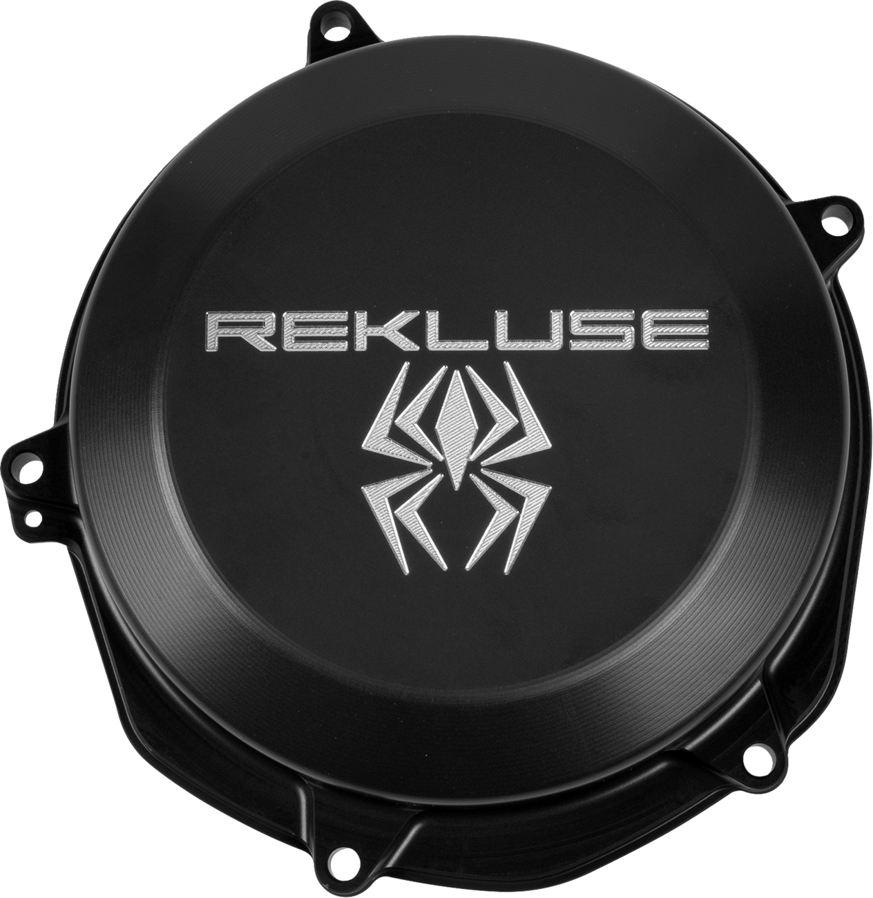 REKLUSE APEX Clutch Kit RMS-7402128 for Beta - Improved Power Transfer & Control