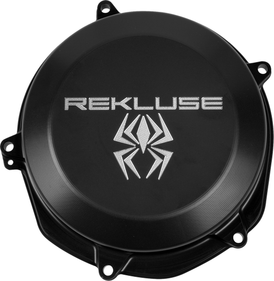 REKLUSE APEX Clutch Kit RMS-7402128 for Beta - Improved Power Transfer & Control