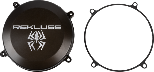 REKLUSE APEX Clutch RMS-7408014 for Sherco - Enhanced Power Transfer and Control