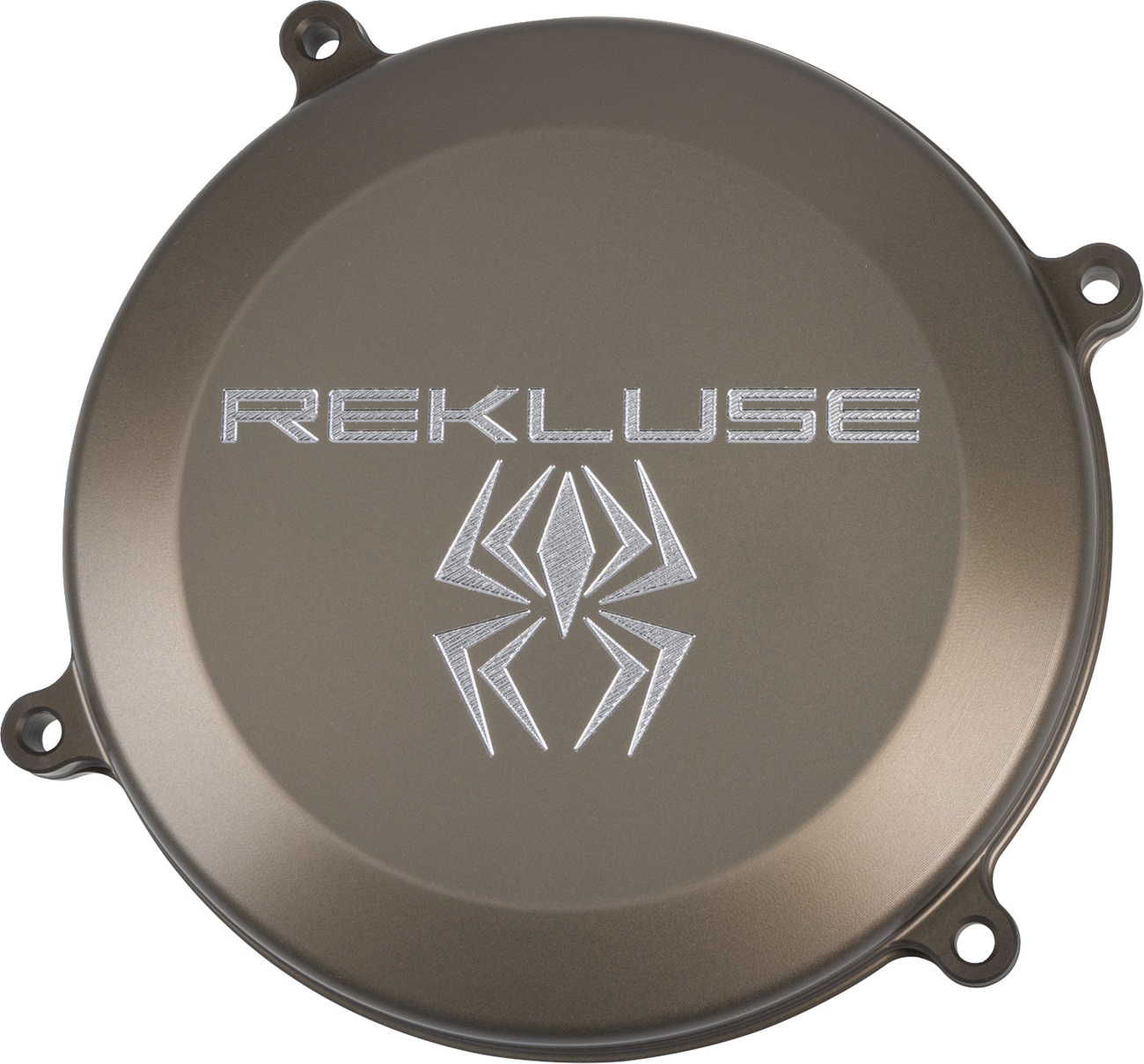 REKLUSE APEX Clutch RMS-7408011 for Sherco – Enhanced Power and Control